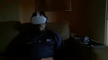 Masturbaca thumbnail