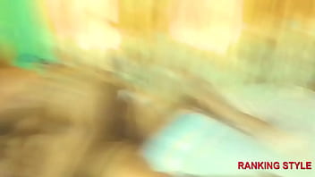 African monster big cock2