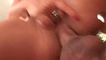 Very nice closeup cum 4