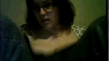 Webcam Girl Free Webcam Porn Video thumbnail