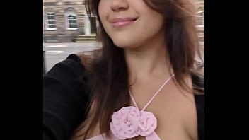 Would you fuck me update #205 2024 05 05t19 08 00 000z