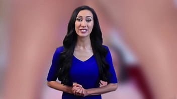 Animation futanari by the pool pussyfucking anal sex and facial cumshot kexpio8