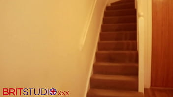 You fuck the 18 year old baby sitter