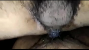 Cogida Novios thumbnail