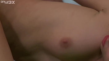 Only3x lost nicole ray thinks she is on a casting 1080p