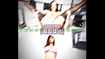 Prime lisa vs prime mia