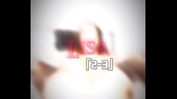 Prime lisa vs prime mia