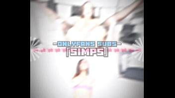 Prime lisa vs prime mia