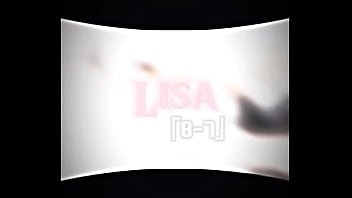 Prime lisa vs prime mia