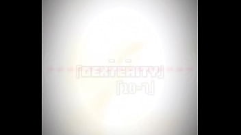 Prime lisa vs prime mia