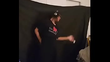 Yoyo123456 thumbnail