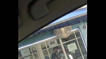 Img 2768mov thumbnail