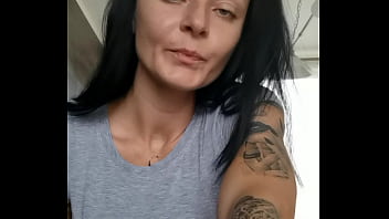 Videoclip Verificare thumbnail