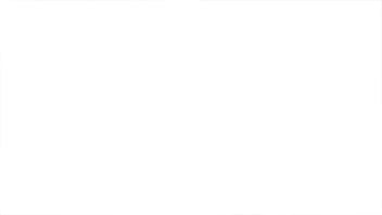 Shaving a hot cuban babe turned into a steamy emergency