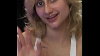 Sadira Hot Wife Oral Total Erotikaxxx thumbnail