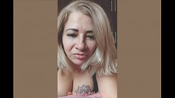 Sugestões para novos vídeos b