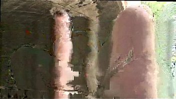 Naked Black Guys In Public Gay Highway Bridge Fucking thumbnail