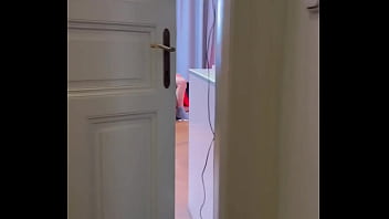 Hmmm what is going on bts stacycruz xxx is my camera girl for today ️ kinkygirlsbln ethanskyx