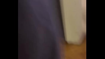 Hmmm what is going on bts stacycruz xxx is my camera girl for today ️ kinkygirlsbln ethanskyx