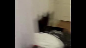 Hmmm what is going on bts stacycruz xxx is my camera girl for today ️ kinkygirlsbln ethanskyx