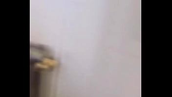 Hmmm what is going on bts stacycruz xxx is my camera girl for today ️ kinkygirlsbln ethanskyx