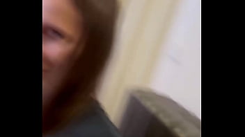 Hmmm what is going on bts stacycruz xxx is my camera girl for today ️ kinkygirlsbln ethanskyx