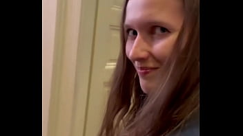 Hmmm what is going on bts stacycruz xxx is my camera girl for today ️ kinkygirlsbln ethanskyx