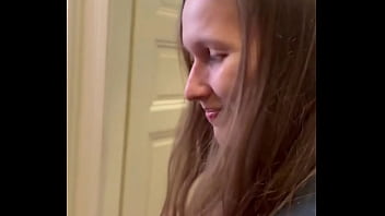 Hmmm what is going on bts stacycruz xxx is my camera girl for today ️ kinkygirlsbln ethanskyx