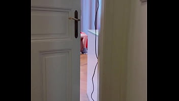 Hmmm what is going on bts stacycruz xxx is my camera girl for today ️ kinkygirlsbln ethanskyx