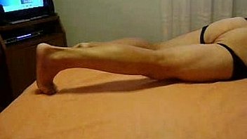 Putito Yorugua 2 thumbnail