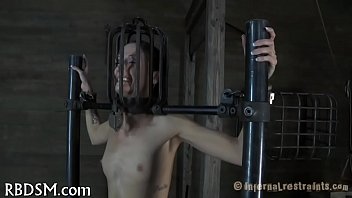 Sadomasochism sex pics