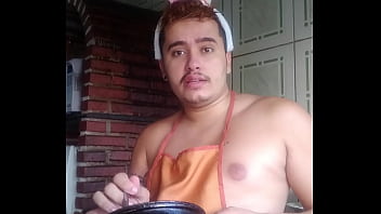 Contando Sobre O Dia Em Que Comi Os Vizinhos Que Me Zoavam thumbnail