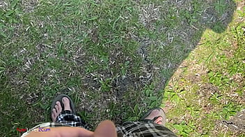 If you need a golden shower i got you covered