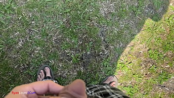 If you need a golden shower i got you covered