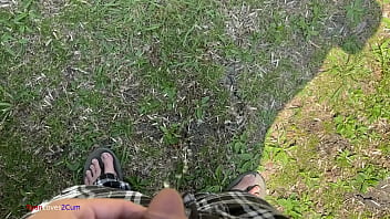 If you need a golden shower i got you covered