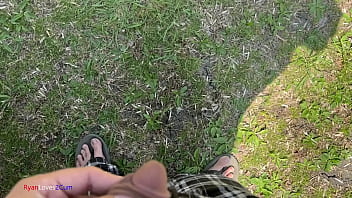 If you need a golden shower i got you covered