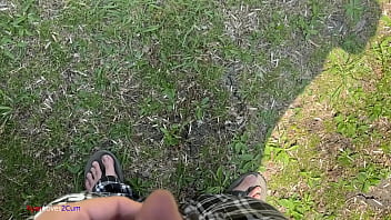 If you need a golden shower i got you covered