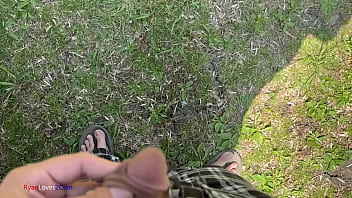 If you need a golden shower i got you covered