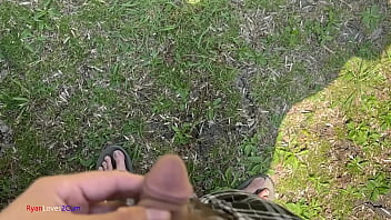 If you need a golden shower i got you covered