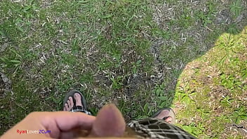 If you need a golden shower i got you covered