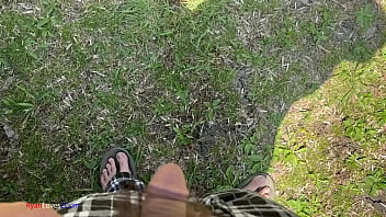 If you need a golden shower i got you covered