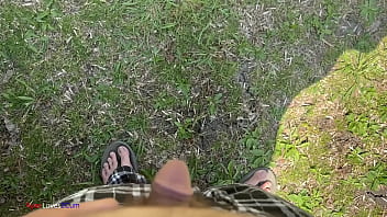 If you need a golden shower i got you covered