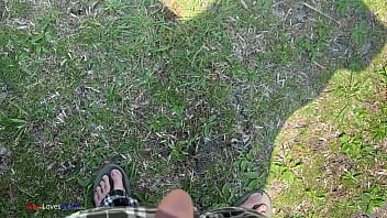 If you need a golden shower i got you covered