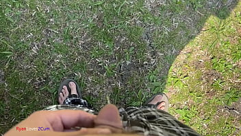 If you need a golden shower i got you covered