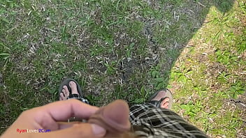 If you need a golden shower i got you covered