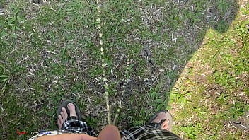 If you need a golden shower i got you covered