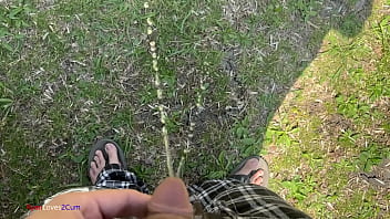 If you need a golden shower i got you covered