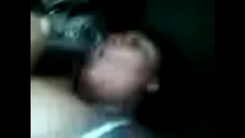 Video 0010 2 thumbnail