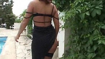 Whore fucks 50 guys 028