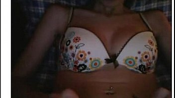Webcam girl free teen porn video